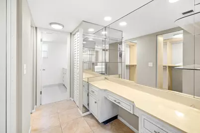 4500 Gefion Court #302, Lake Worth, FL 33467 - Photo 11