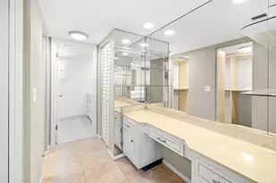 4500 Gefion Ct, Lake Worth, FL 33467 - Photo 11