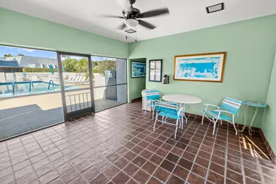 4500 Gefion Court #302, Lake Worth, FL 33467 - Photo 23