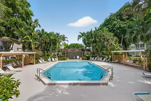 5181 W Oakland Park Blvd, Lauderdale Lakes, FL 33313 - Photo 23