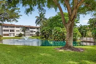 5181 W Oakland Park Blvd, Lauderdale Lakes, FL 33313 - Photo 27