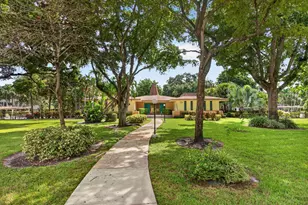 5181 W Oakland Park Blvd, Lauderdale Lakes, FL 33313 - Photo 21
