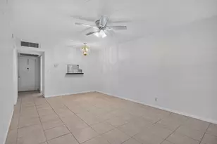 5181 W Oakland Park Blvd, Lauderdale Lakes, FL 33313 - Photo 17