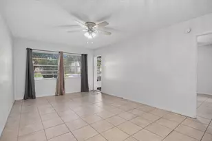 5181 W Oakland Park Blvd, Lauderdale Lakes, FL 33313 - Photo 15