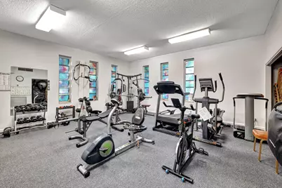 5181 W Oakland Park Boulevard #104, Lauderdale Lakes, FL 33313 - Photo 29