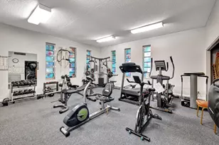5181 W Oakland Park Blvd, Lauderdale Lakes, FL 33313 - Photo 29