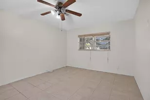 5181 W Oakland Park Blvd, Lauderdale Lakes, FL 33313 - Photo 11