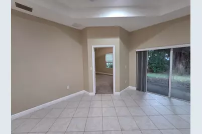 4409 Coquina Winds Way, Greenacres, FL 33463 - Photo 25