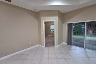 4409 Coquina Winds Way, Greenacres, FL 33463 - Photo 25