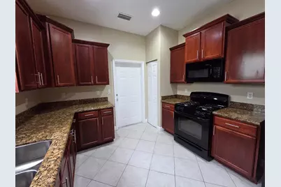 4409 Coquina Winds Way, Greenacres, FL 33463 - Photo 9