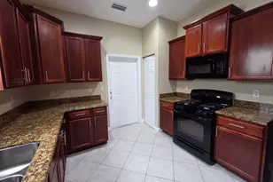 4409 Coquina Winds Way, Greenacres, FL 33463 - Photo 9