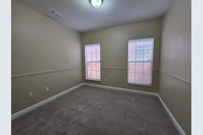 4409 Coquina Winds Way, Greenacres, FL 33463 - Photo 15