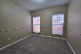 4409 Coquina Winds Way, Greenacres, FL 33463 - Photo 15
