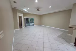 4409 Coquina Winds Way, Greenacres, FL 33463 - Photo 3