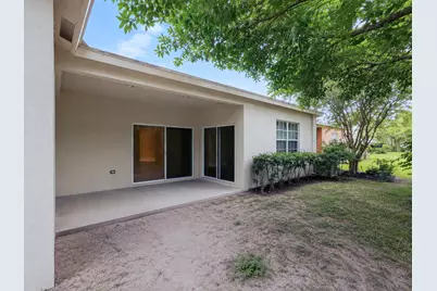 4409 Coquina Winds Way, Greenacres, FL 33463 - Photo 39