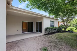 4409 Coquina Winds Way, Greenacres, FL 33463 - Photo 39
