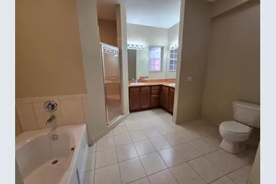 4409 Coquina Winds Way, Greenacres, FL 33463 - Photo 35