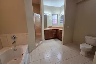 4409 Coquina Winds Way, Greenacres, FL 33463 - Photo 35