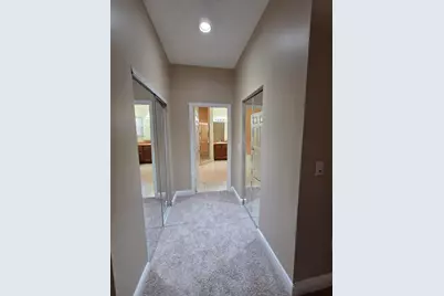 4409 Coquina Winds Way, Greenacres, FL 33463 - Photo 29