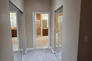 4409 Coquina Winds Way, Greenacres, FL 33463 - Photo 29