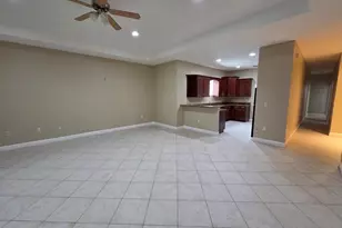 4409 Coquina Winds Way, Greenacres, FL 33463 - Photo 5