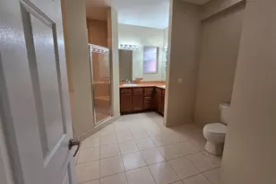 4409 Coquina Winds Way, Greenacres, FL 33463 - Photo 31