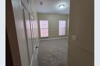 4409 Coquina Winds Way, Greenacres, FL 33463 - Photo 13