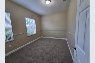 4409 Coquina Winds Way, Greenacres, FL 33463 - Photo 19