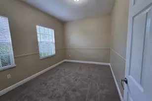 4409 Coquina Winds Way, Greenacres, FL 33463 - Photo 19
