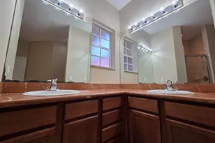 4409 Coquina Winds Way, Greenacres, FL 33463 - Photo 33