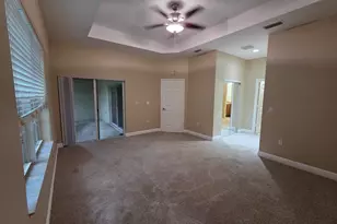 4409 Coquina Winds Way, Greenacres, FL 33463 - Photo 27