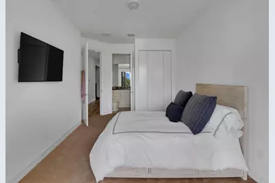 105 Isle Of Venice Drive #105, Fort Lauderdale, FL 33301 - Photo 37