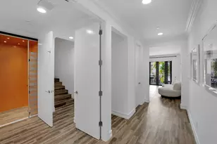 105 Isle of Venice Dr, Fort Lauderdale, FL 33301 - Photo 25