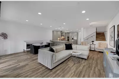105 Isle Of Venice Drive #105, Fort Lauderdale, FL 33301 - Photo 19
