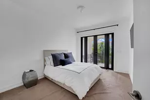 105 Isle of Venice Dr, Fort Lauderdale, FL 33301 - Photo 39