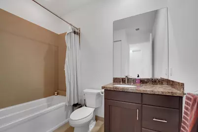105 Isle Of Venice Drive #105, Fort Lauderdale, FL 33301 - Photo 31