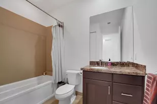 105 Isle of Venice Dr, Fort Lauderdale, FL 33301 - Photo 31