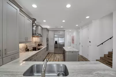 105 Isle Of Venice Drive #105, Fort Lauderdale, FL 33301 - Photo 15