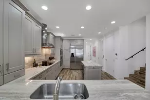 105 Isle of Venice Dr, Fort Lauderdale, FL 33301 - Photo 15