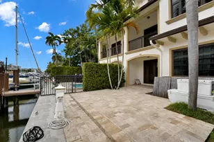 105 Isle of Venice Dr, Fort Lauderdale, FL 33301 - Photo 3