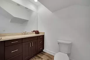 105 Isle of Venice Dr, Fort Lauderdale, FL 33301 - Photo 23