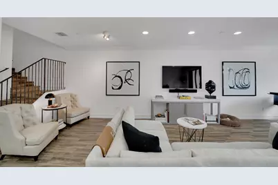 105 Isle Of Venice Drive #105, Fort Lauderdale, FL 33301 - Photo 17