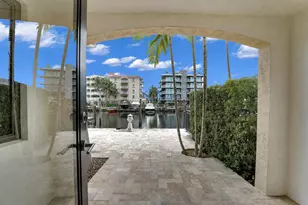 105 Isle of Venice Dr, Fort Lauderdale, FL 33301 - Photo 5