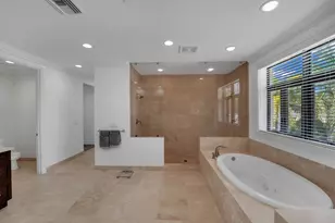 105 Isle of Venice Dr, Fort Lauderdale, FL 33301 - Photo 29