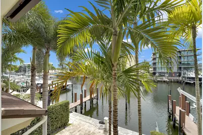 105 Isle Of Venice Drive #105, Fort Lauderdale, FL 33301 - Photo 29