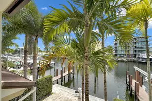 105 Isle of Venice Dr, Fort Lauderdale, FL 33301 - Photo 29