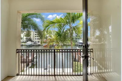 105 Isle Of Venice Drive #105, Fort Lauderdale, FL 33301 - Photo 25