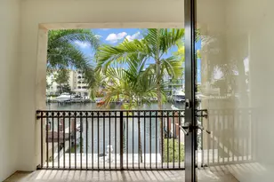 105 Isle of Venice Dr, Fort Lauderdale, FL 33301 - Photo 25