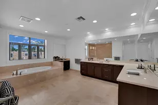 105 Isle of Venice Dr, Fort Lauderdale, FL 33301 - Photo 27