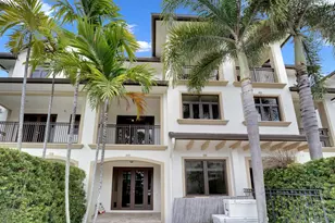105 Isle of Venice Dr, Fort Lauderdale, FL 33301 - Photo 3